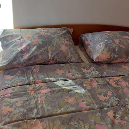 Apartment Ruby Šibenik Kültér fotó